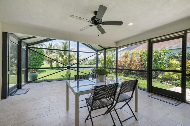 1875 NW 10th Street, Delray Beach, FL 33445