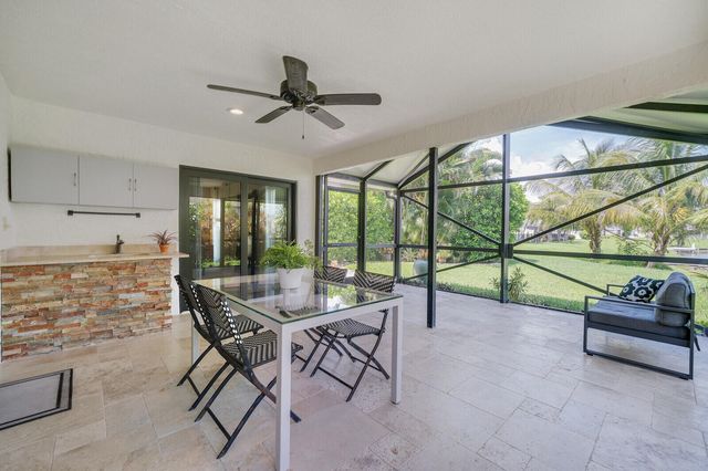 1875 NW 10th Street, Delray Beach, FL 33445