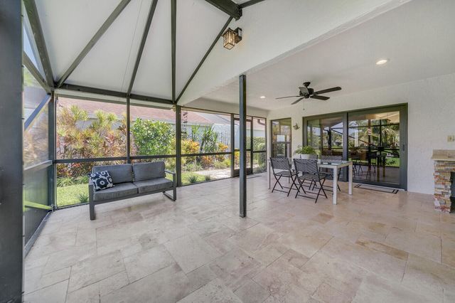 1875 NW 10th Street, Delray Beach, FL 33445