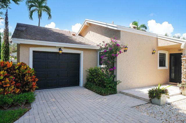 1875 NW 10th Street, Delray Beach, FL 33445