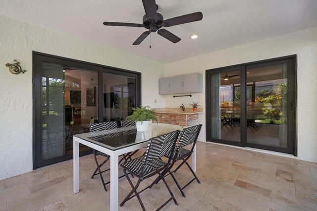 1875 NW 10th Street, Delray Beach, FL 33445