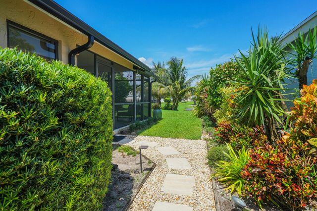 1875 NW 10th Street, Delray Beach, FL 33445