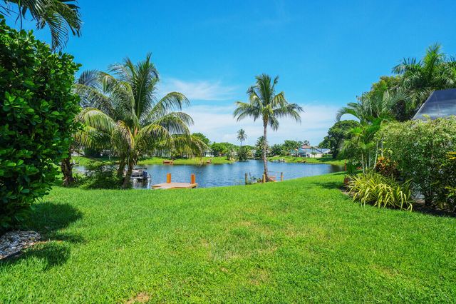 1875 NW 10th Street, Delray Beach, FL 33445