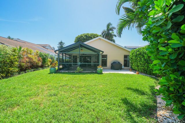 1875 NW 10th Street, Delray Beach, FL 33445