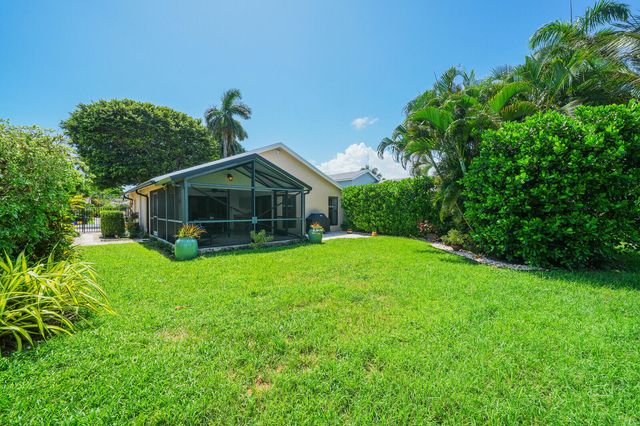 1875 NW 10th Street, Delray Beach, FL 33445