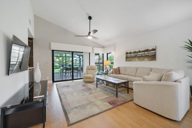 1875 NW 10th Street, Delray Beach, FL 33445