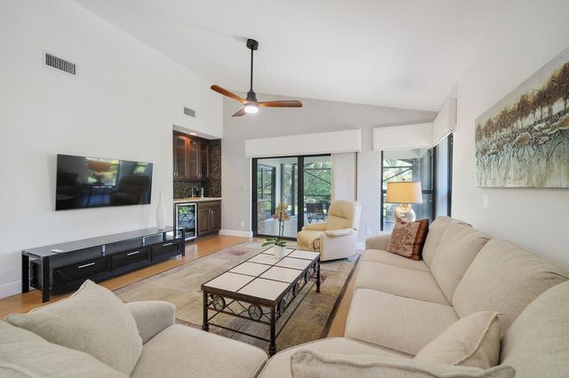 1875 NW 10th Street, Delray Beach, FL 33445