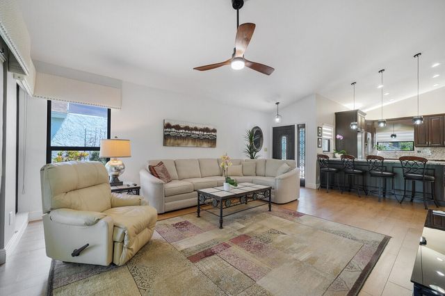 1875 NW 10th Street, Delray Beach, FL 33445