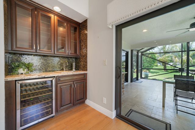 1875 NW 10th Street, Delray Beach, FL 33445