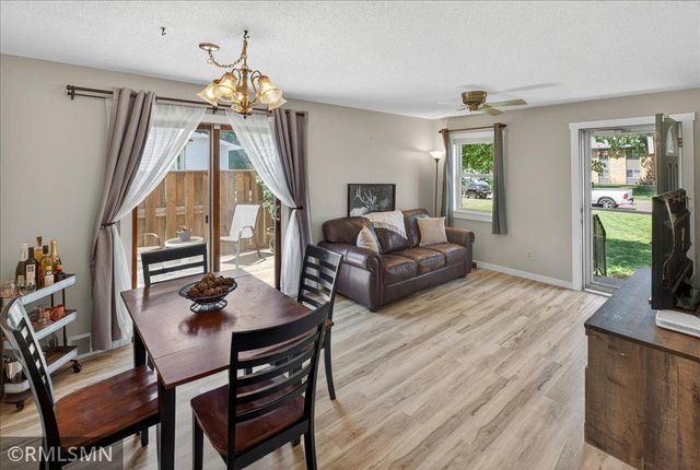 701 69th Avenue N, Brooklyn Center, MN 55430