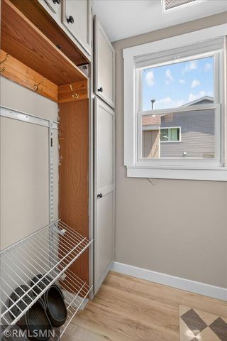 701 69th Avenue N, Brooklyn Center, MN 55430