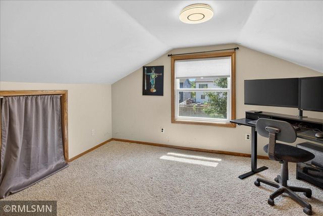 701 69th Avenue N, Brooklyn Center, MN 55430