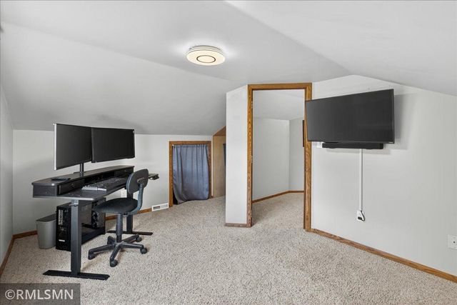 701 69th Avenue N, Brooklyn Center, MN 55430