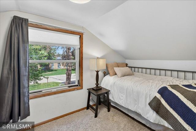 701 69th Avenue N, Brooklyn Center, MN 55430