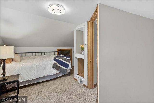 701 69th Avenue N, Brooklyn Center, MN 55430