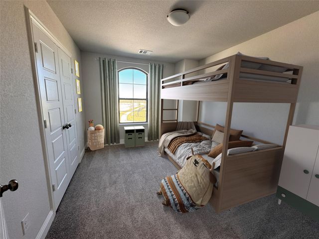 1909 Ethereal Lane, Waxahachie, TX 75165