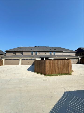 1909 Ethereal Lane, Waxahachie, TX 75165