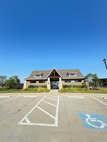 1909 Ethereal Lane, Waxahachie, TX 75165