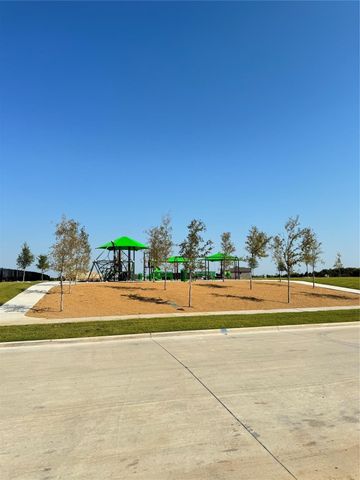 1909 Ethereal Lane, Waxahachie, TX 75165