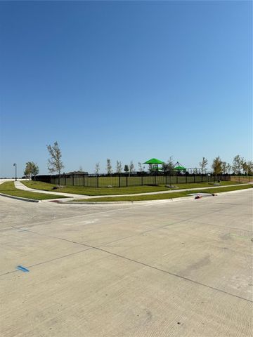 1909 Ethereal Lane, Waxahachie, TX 75165