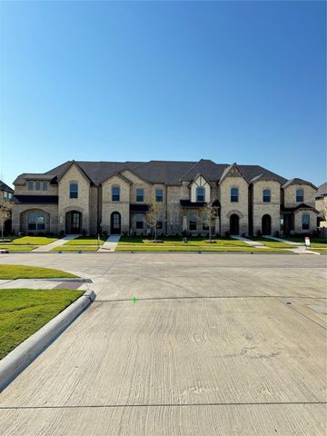1909 Ethereal Lane, Waxahachie, TX 75165