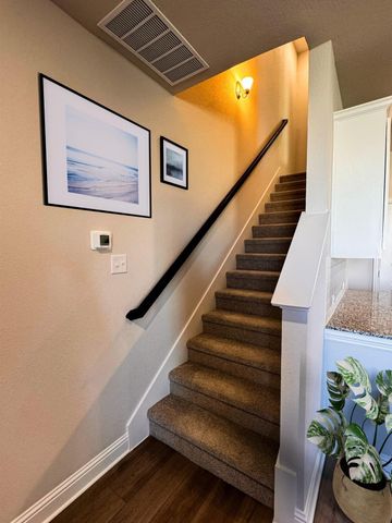 1909 Ethereal Lane, Waxahachie, TX 75165