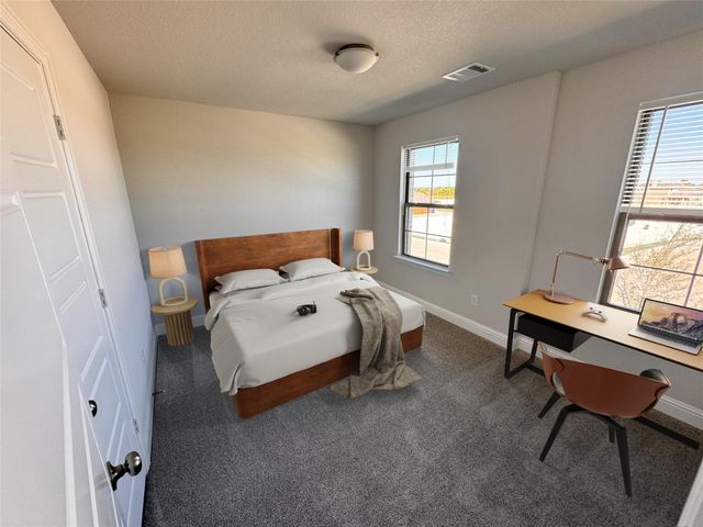 1909 Ethereal Lane, Waxahachie, TX 75165