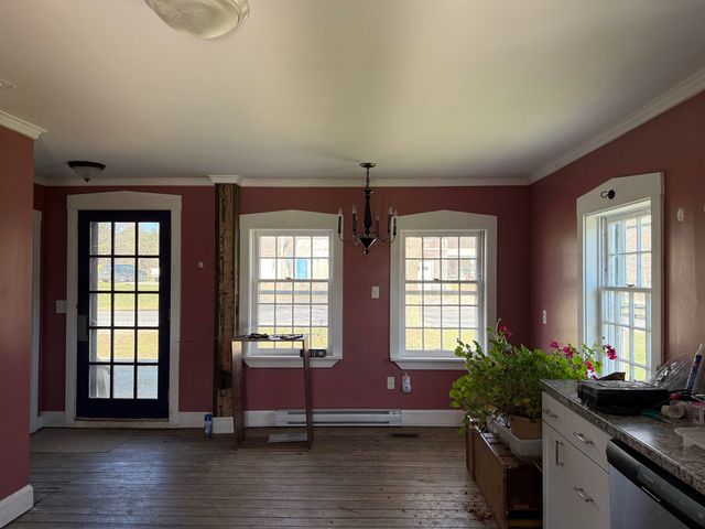 7016 Route 30, Pawlet, VT 05761