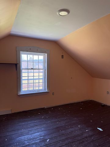 7016 Route 30, Pawlet, VT 05761