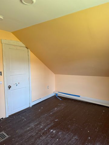 7016 Route 30, Pawlet, VT 05761
