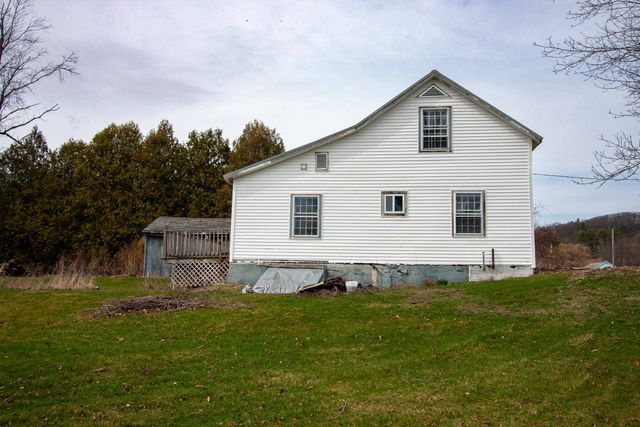 7016 Route 30, Pawlet, VT 05761