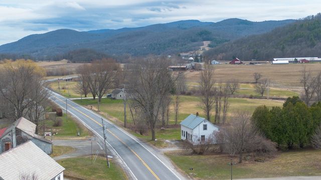 7016 Route 30, Pawlet, VT 05761