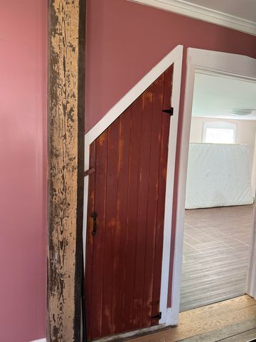 7016 Route 30, Pawlet, VT 05761