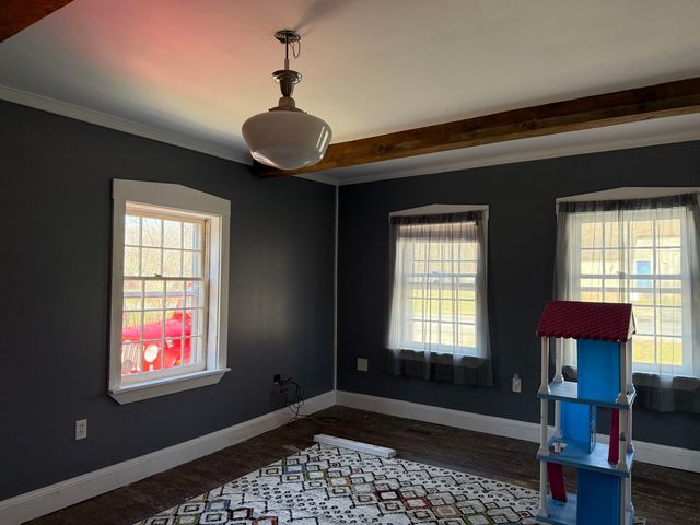 7016 Route 30, Pawlet, VT 05761