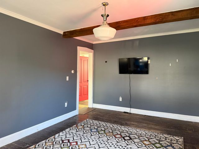 7016 Route 30, Pawlet, VT 05761