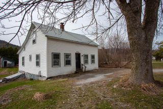 7016 Route 30, Pawlet, VT 05761