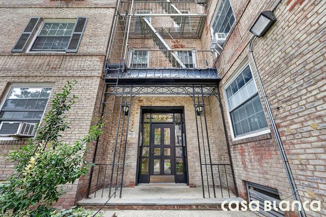 5523 31st Ave Apt 4H, New York City, NY 11377