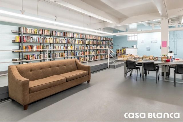 5523 31st Ave Apt 4H, New York City, NY 11377