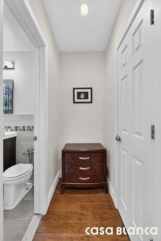 5523 31st Ave Apt 4H, New York City, NY 11377