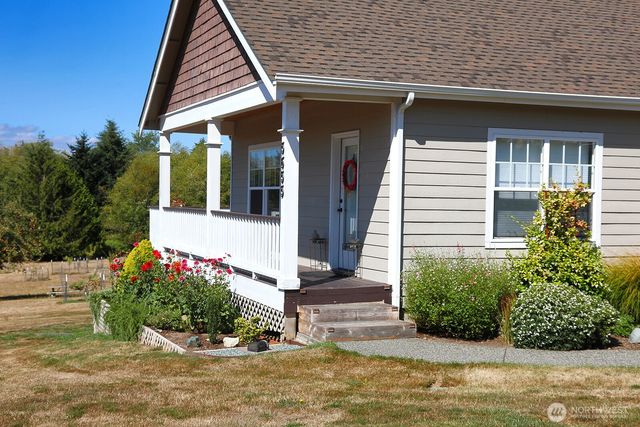 5655 Pauleina Court, Freeland, WA 98249