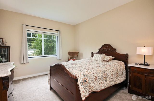 5655 Pauleina Court, Freeland, WA 98249