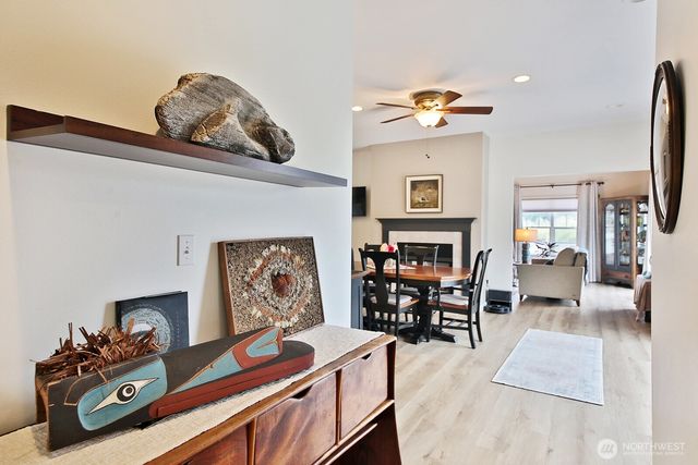 5655 Pauleina Court, Freeland, WA 98249