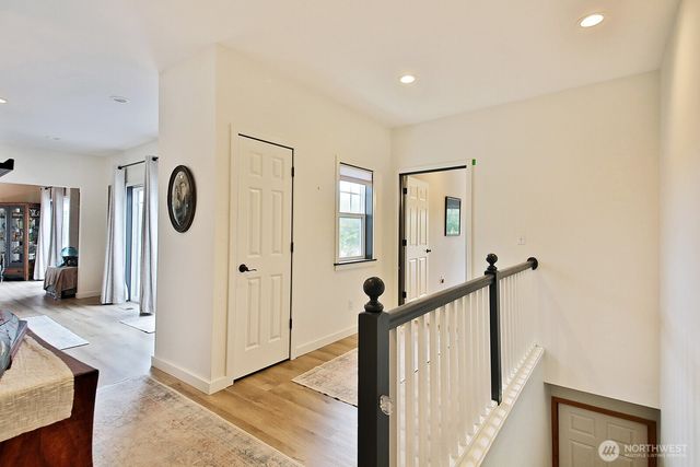 5655 Pauleina Court, Freeland, WA 98249