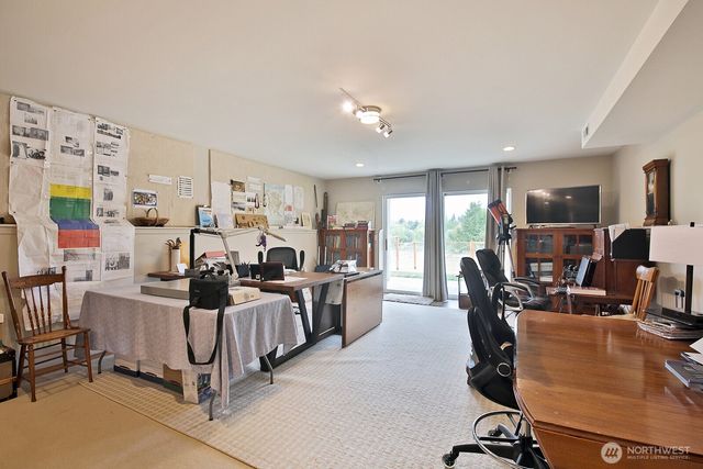 5655 Pauleina Court, Freeland, WA 98249
