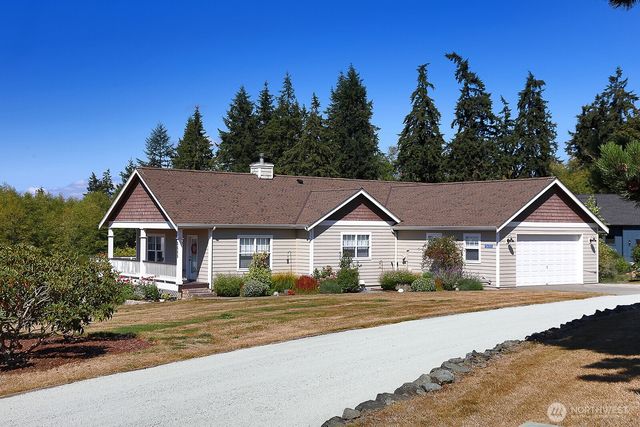 5655 Pauleina Court, Freeland, WA 98249