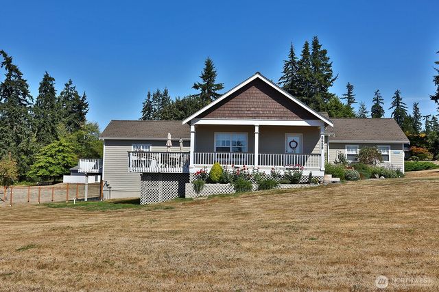 5655 Pauleina Court, Freeland, WA 98249