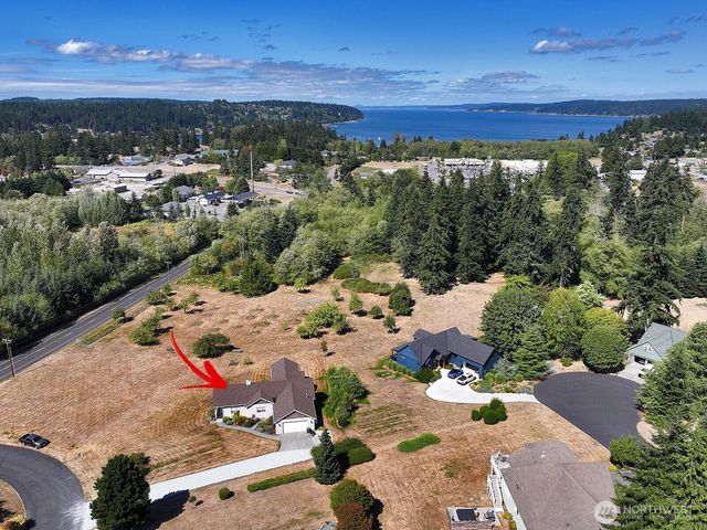 5655 Pauleina Court, Freeland, WA 98249