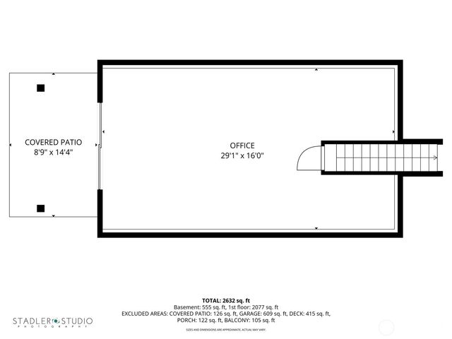 5655 Pauleina Court, Freeland, WA 98249