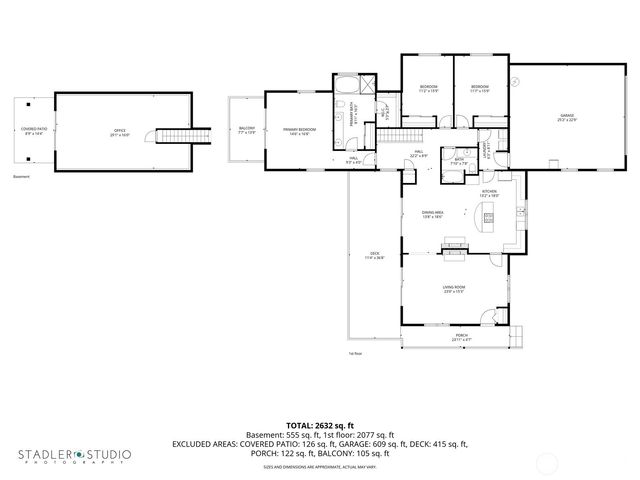 5655 Pauleina Court, Freeland, WA 98249