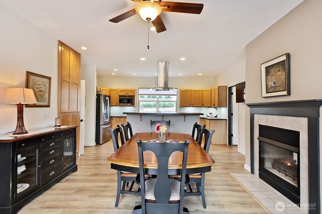5655 Pauleina Court, Freeland, WA 98249